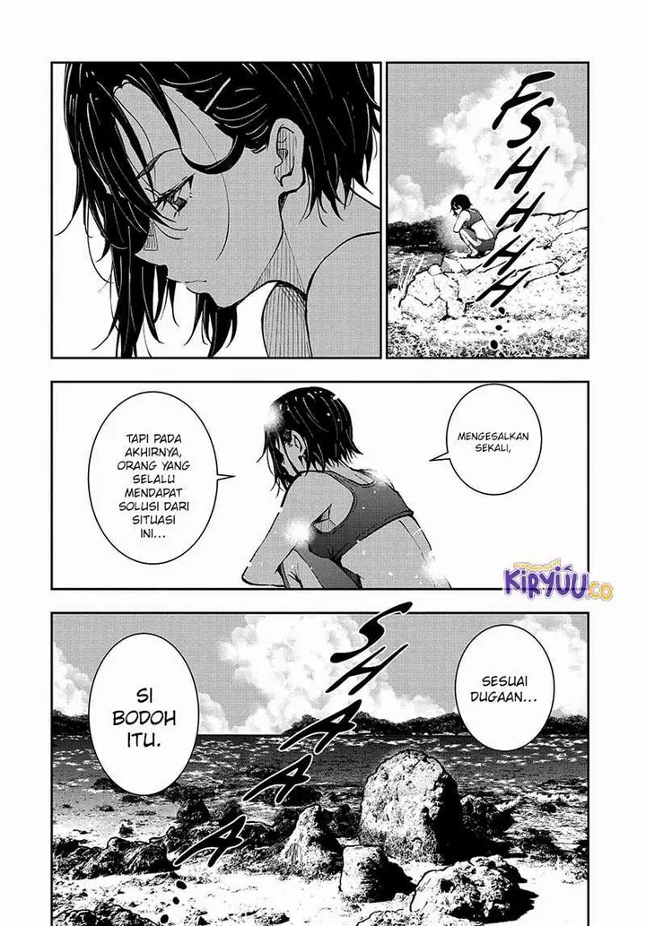 image-komik-zombie-100-zombie-ni-naru-made-ni-shitai-100-no-koto-chapter-43-17/41