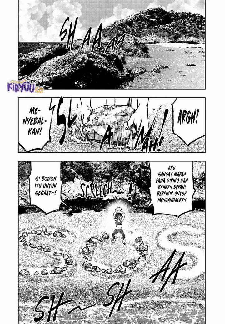 image-komik-zombie-100-zombie-ni-naru-made-ni-shitai-100-no-koto-chapter-43-19/41
