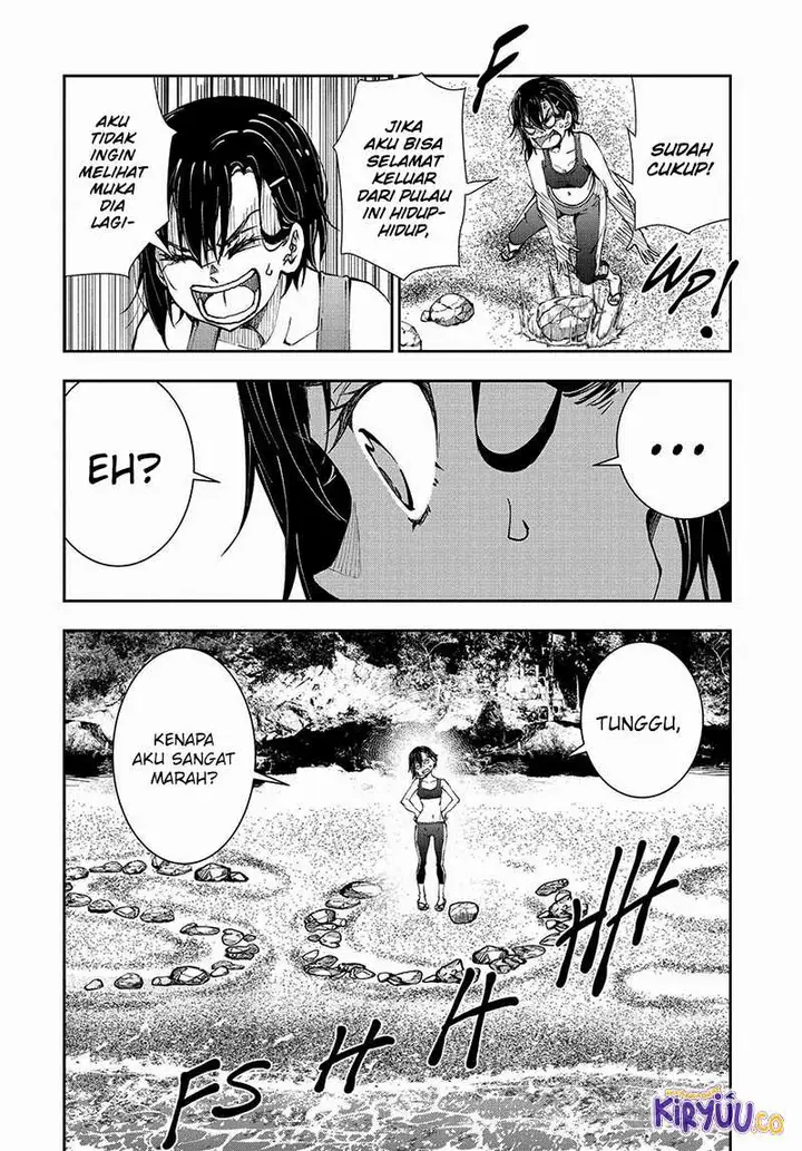 image-komik-zombie-100-zombie-ni-naru-made-ni-shitai-100-no-koto-chapter-43-21/41
