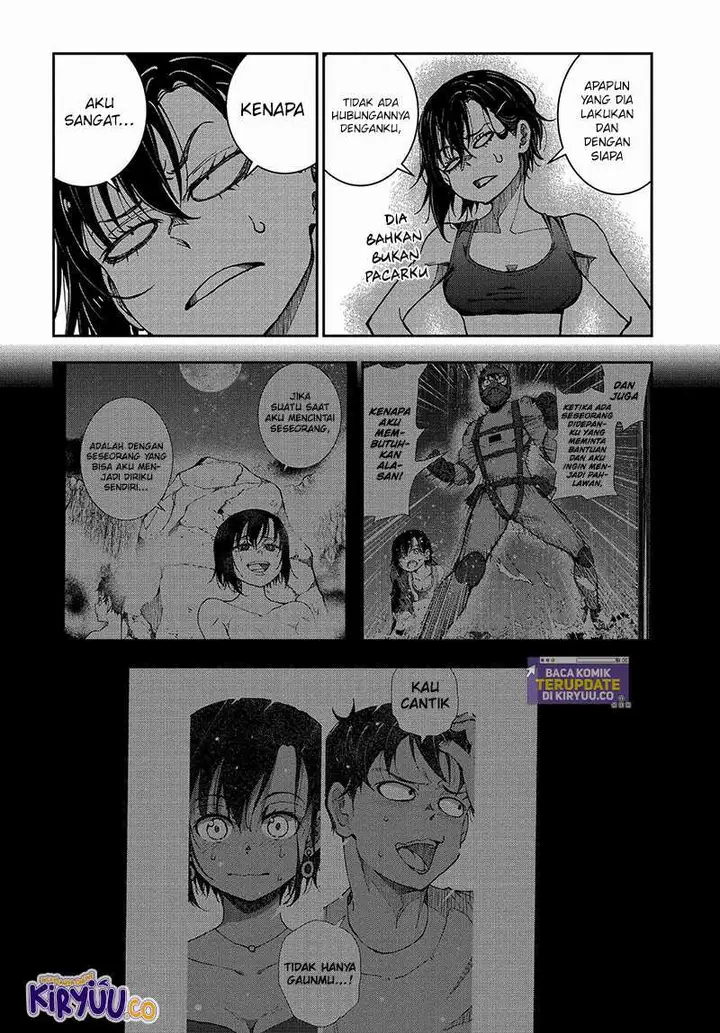 image-komik-zombie-100-zombie-ni-naru-made-ni-shitai-100-no-koto-chapter-43-22/41