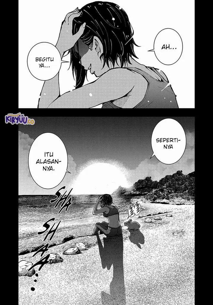 image-komik-zombie-100-zombie-ni-naru-made-ni-shitai-100-no-koto-chapter-43-24/41