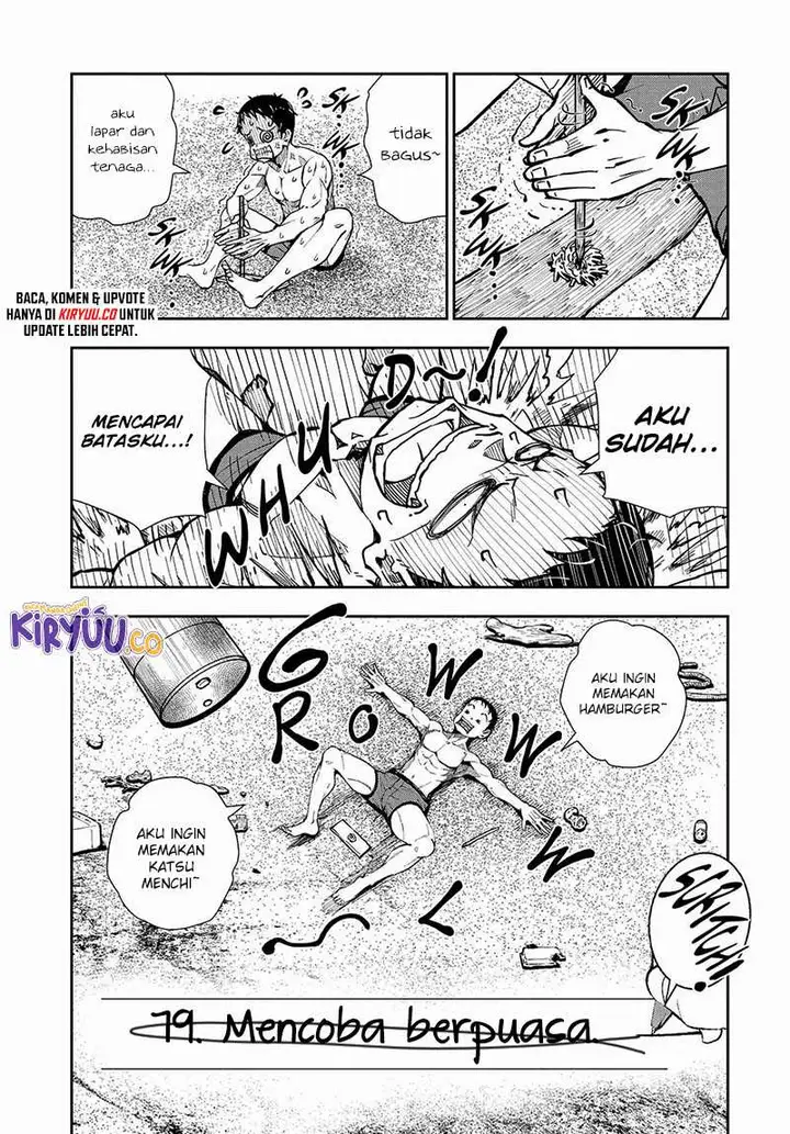 image-komik-zombie-100-zombie-ni-naru-made-ni-shitai-100-no-koto-chapter-43-25/41