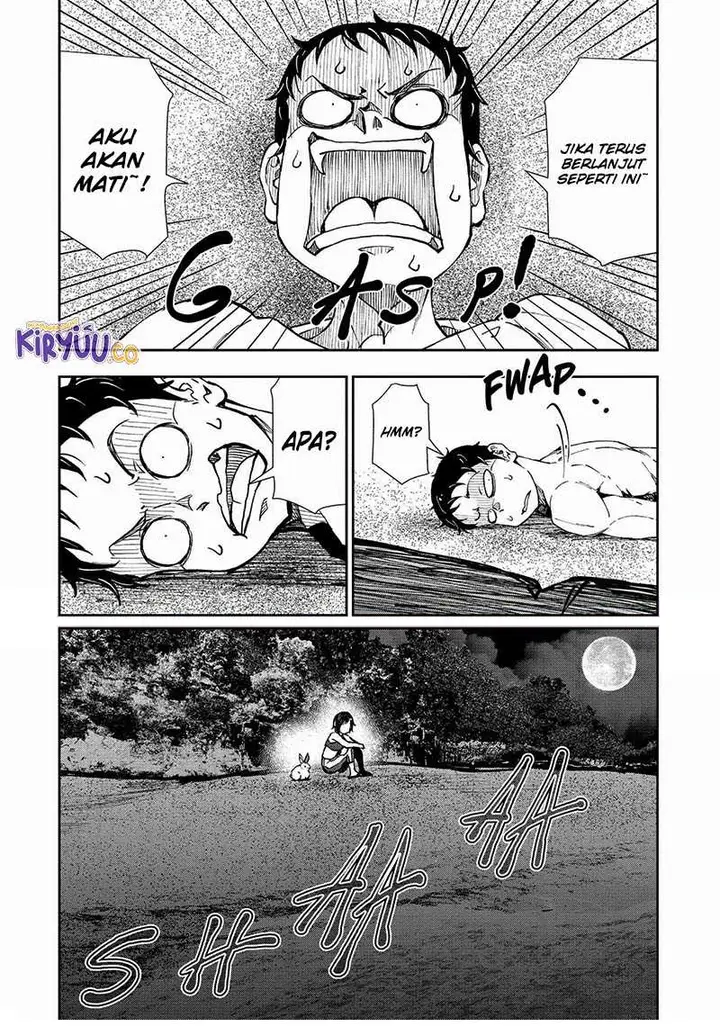 image-komik-zombie-100-zombie-ni-naru-made-ni-shitai-100-no-koto-chapter-43-26/41