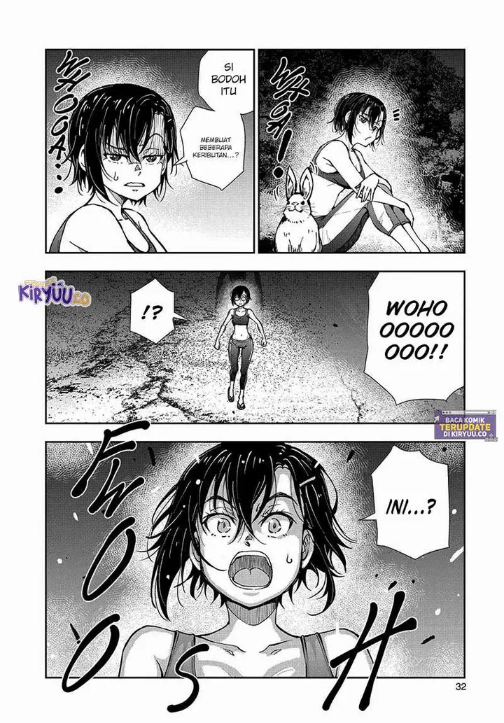 image-komik-zombie-100-zombie-ni-naru-made-ni-shitai-100-no-koto-chapter-43-27/41