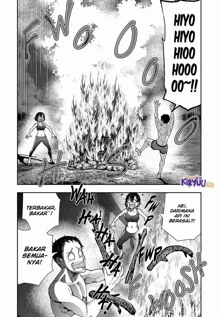 image-komik-zombie-100-zombie-ni-naru-made-ni-shitai-100-no-koto-chapter-43-28/41