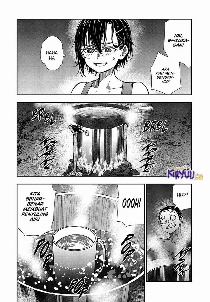 image-komik-zombie-100-zombie-ni-naru-made-ni-shitai-100-no-koto-chapter-43-30/41
