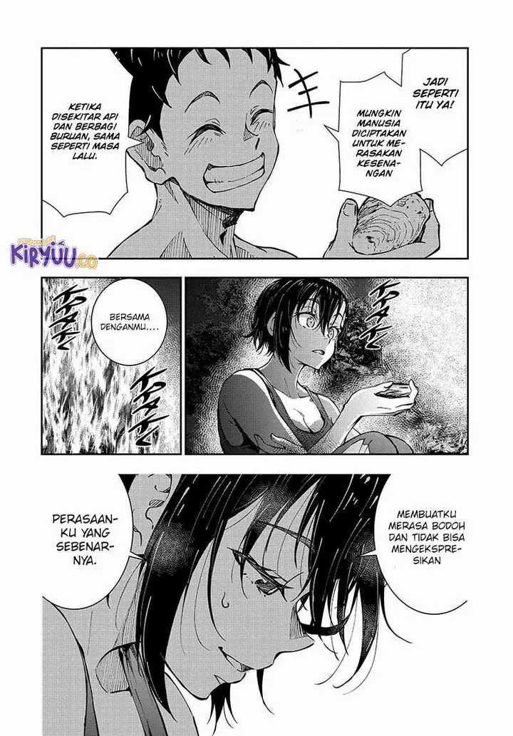 image-komik-zombie-100-zombie-ni-naru-made-ni-shitai-100-no-koto-chapter-43-32/41