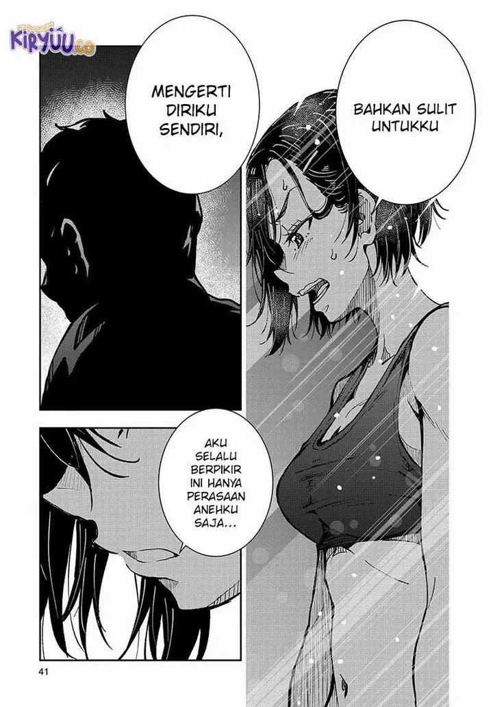 image-komik-zombie-100-zombie-ni-naru-made-ni-shitai-100-no-koto-chapter-43-37/41