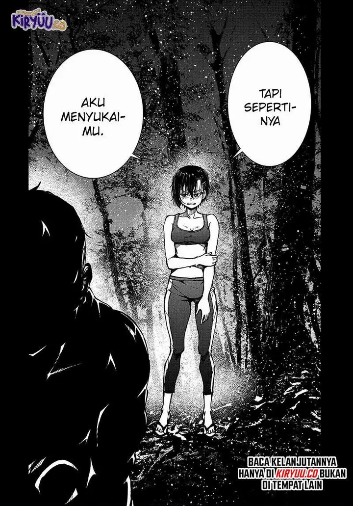 image-komik-zombie-100-zombie-ni-naru-made-ni-shitai-100-no-koto-chapter-43-38/41