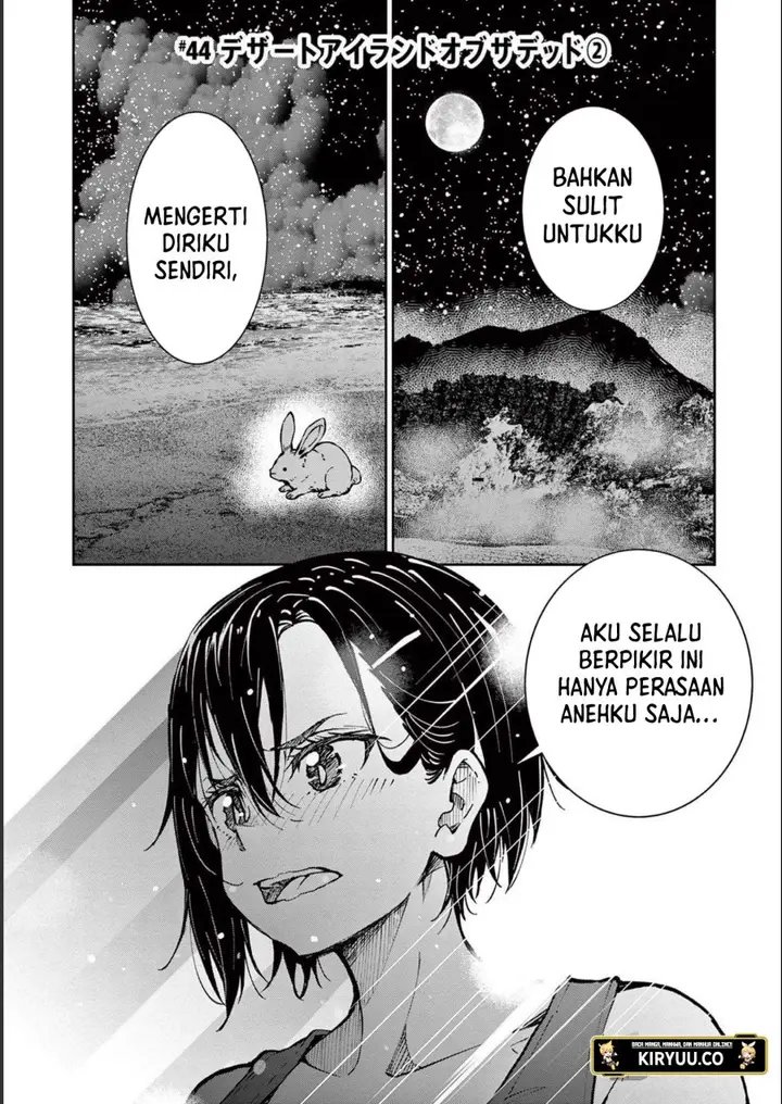 image-komik-zombie-100-zombie-ni-naru-made-ni-shitai-100-no-koto-chapter-44-0/33
