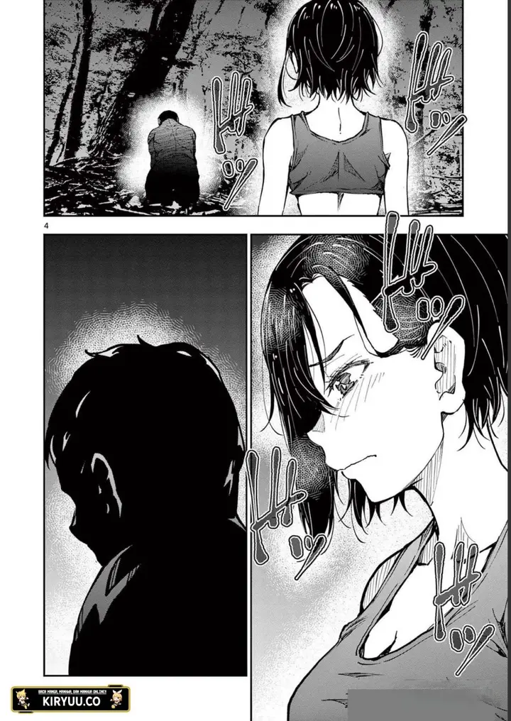 image-komik-zombie-100-zombie-ni-naru-made-ni-shitai-100-no-koto-chapter-44-2/33