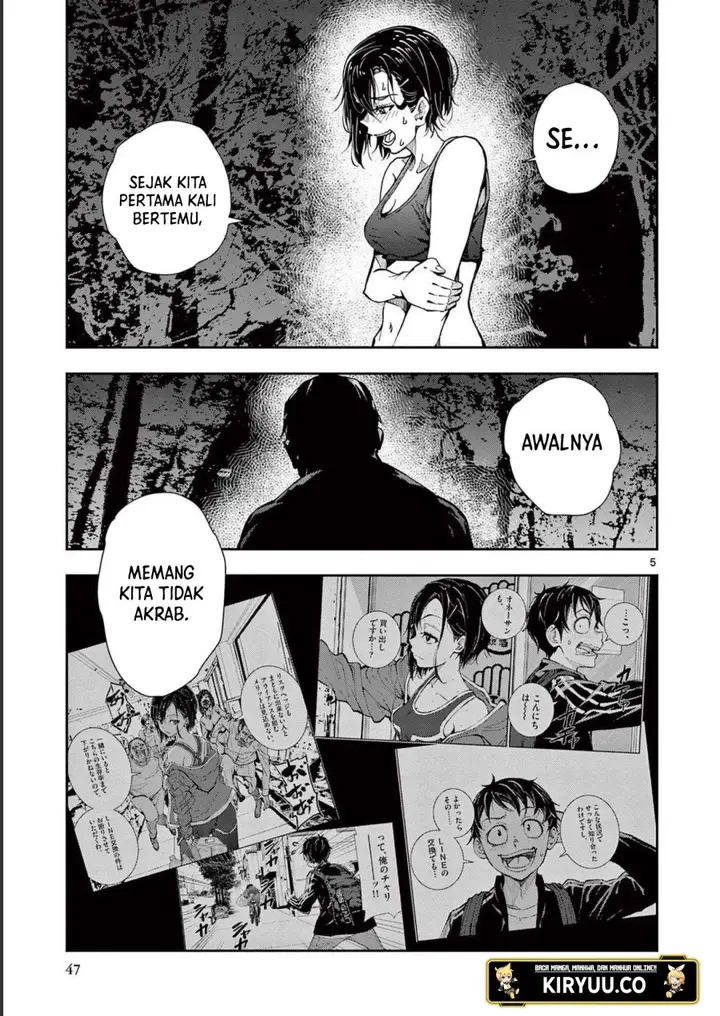 image-komik-zombie-100-zombie-ni-naru-made-ni-shitai-100-no-koto-chapter-44-3/33