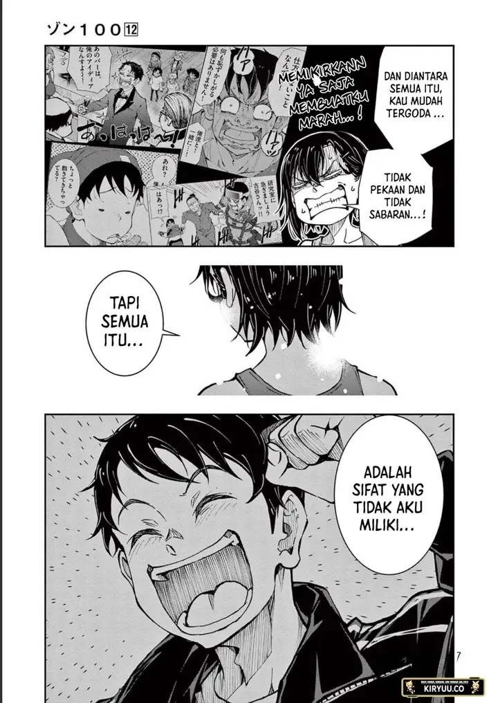 image-komik-zombie-100-zombie-ni-naru-made-ni-shitai-100-no-koto-chapter-44-5/33