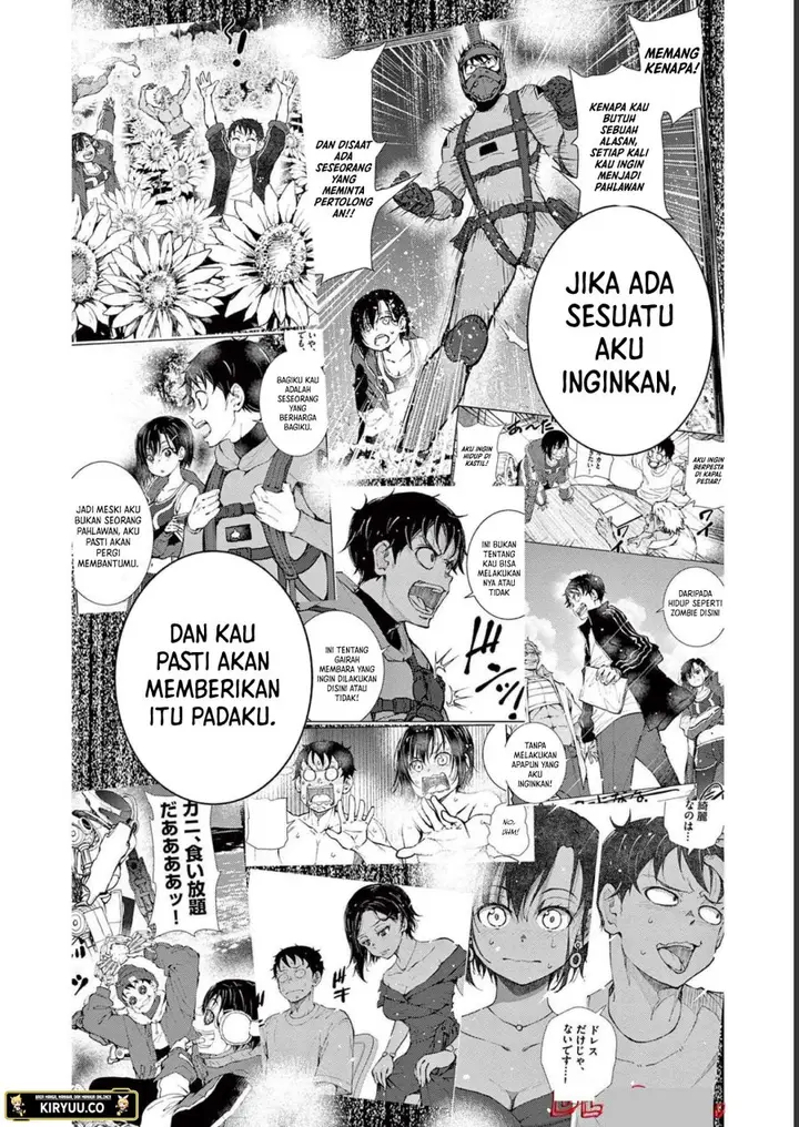 image-komik-zombie-100-zombie-ni-naru-made-ni-shitai-100-no-koto-chapter-44-6/33