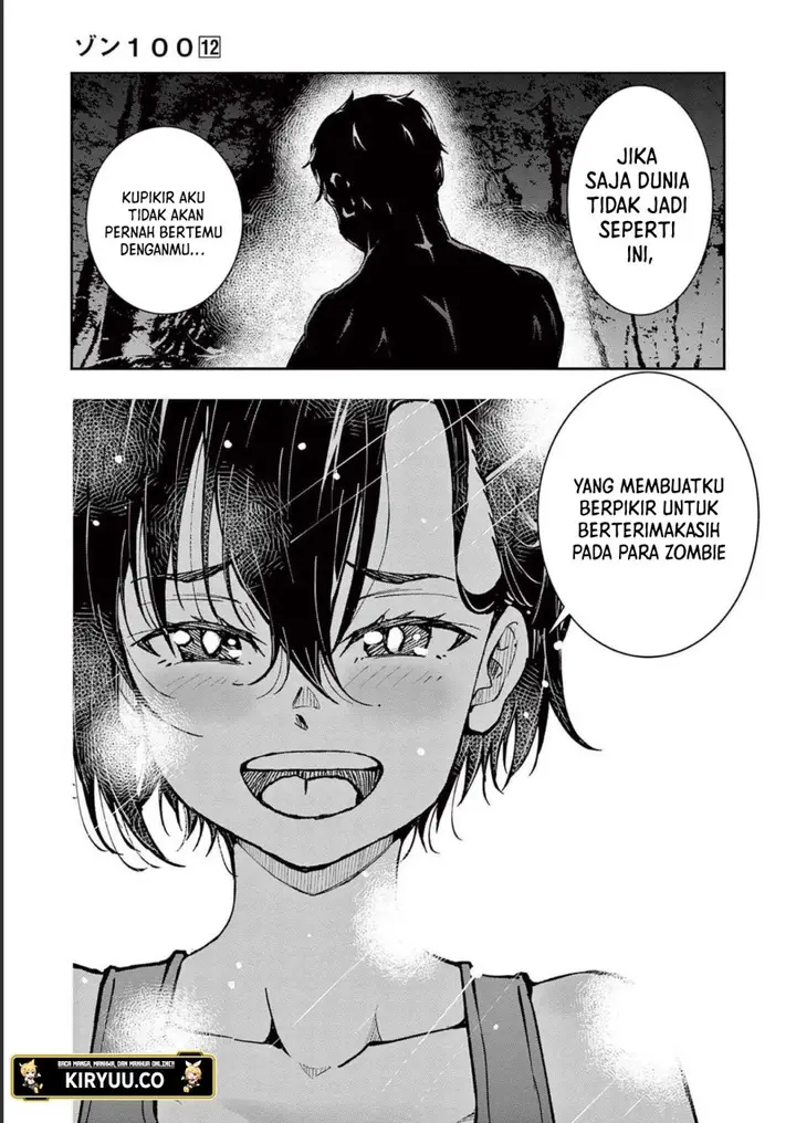 image-komik-zombie-100-zombie-ni-naru-made-ni-shitai-100-no-koto-chapter-44-7/33