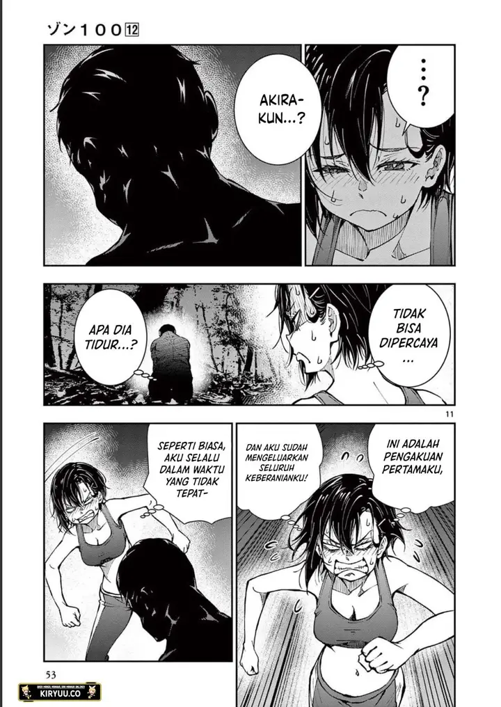 image-komik-zombie-100-zombie-ni-naru-made-ni-shitai-100-no-koto-chapter-44-9/33