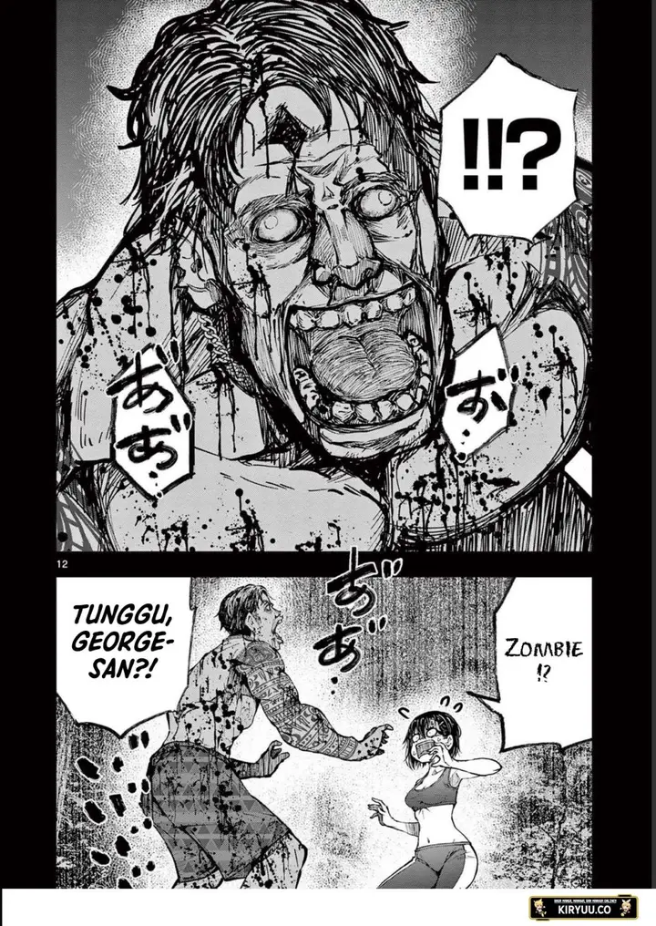 image-komik-zombie-100-zombie-ni-naru-made-ni-shitai-100-no-koto-chapter-44-10/33