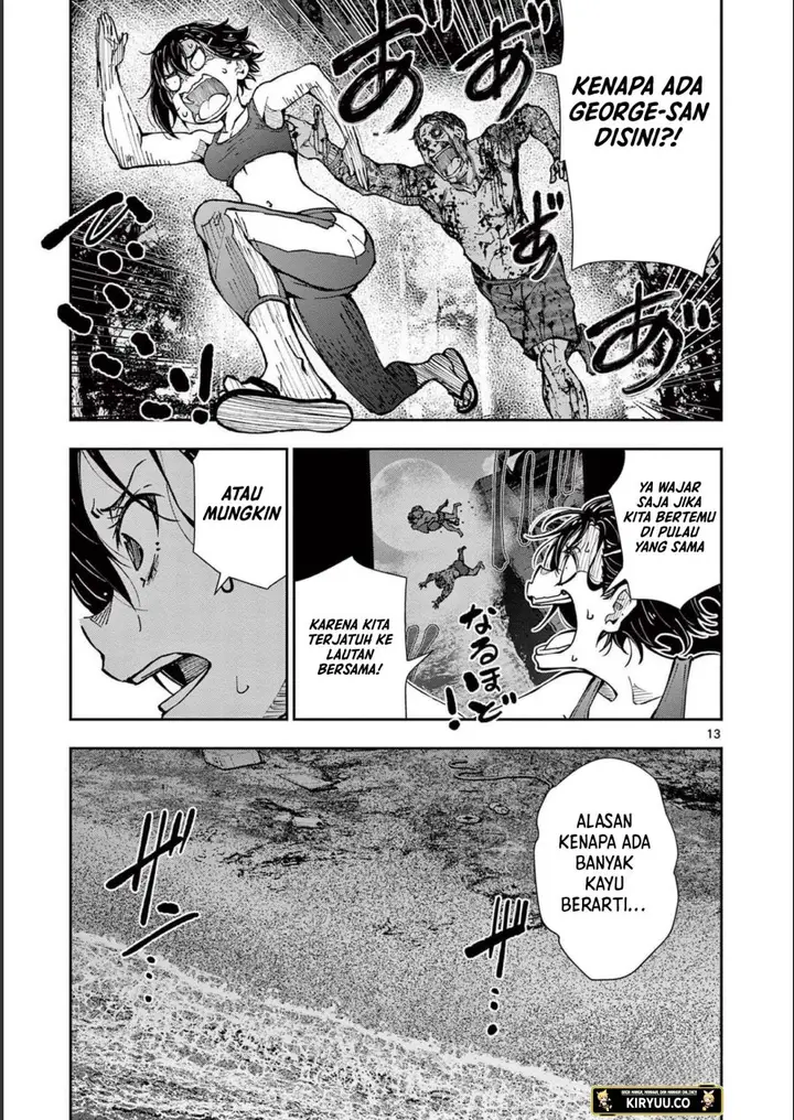 image-komik-zombie-100-zombie-ni-naru-made-ni-shitai-100-no-koto-chapter-44-11/33