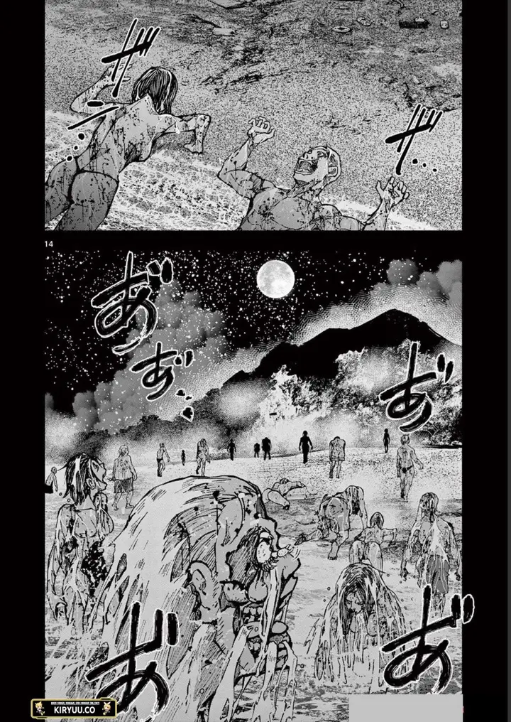 image-komik-zombie-100-zombie-ni-naru-made-ni-shitai-100-no-koto-chapter-44-12/33
