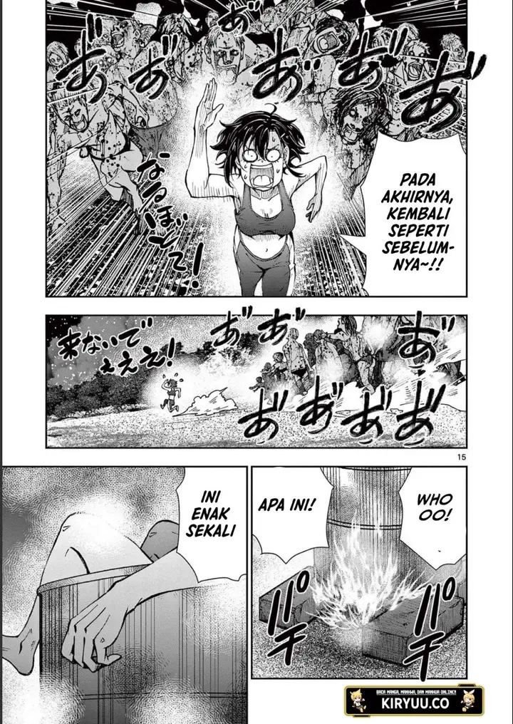image-komik-zombie-100-zombie-ni-naru-made-ni-shitai-100-no-koto-chapter-44-13/33