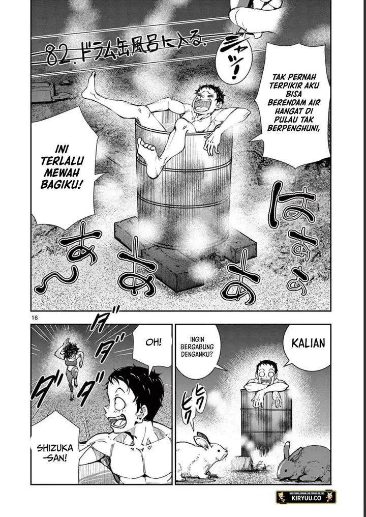image-komik-zombie-100-zombie-ni-naru-made-ni-shitai-100-no-koto-chapter-44-14/33