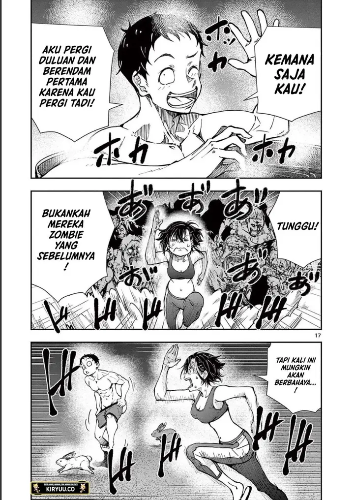 image-komik-zombie-100-zombie-ni-naru-made-ni-shitai-100-no-koto-chapter-44-15/33