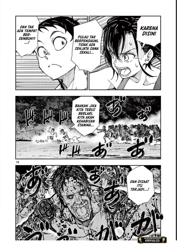 image-komik-zombie-100-zombie-ni-naru-made-ni-shitai-100-no-koto-chapter-44-16/33