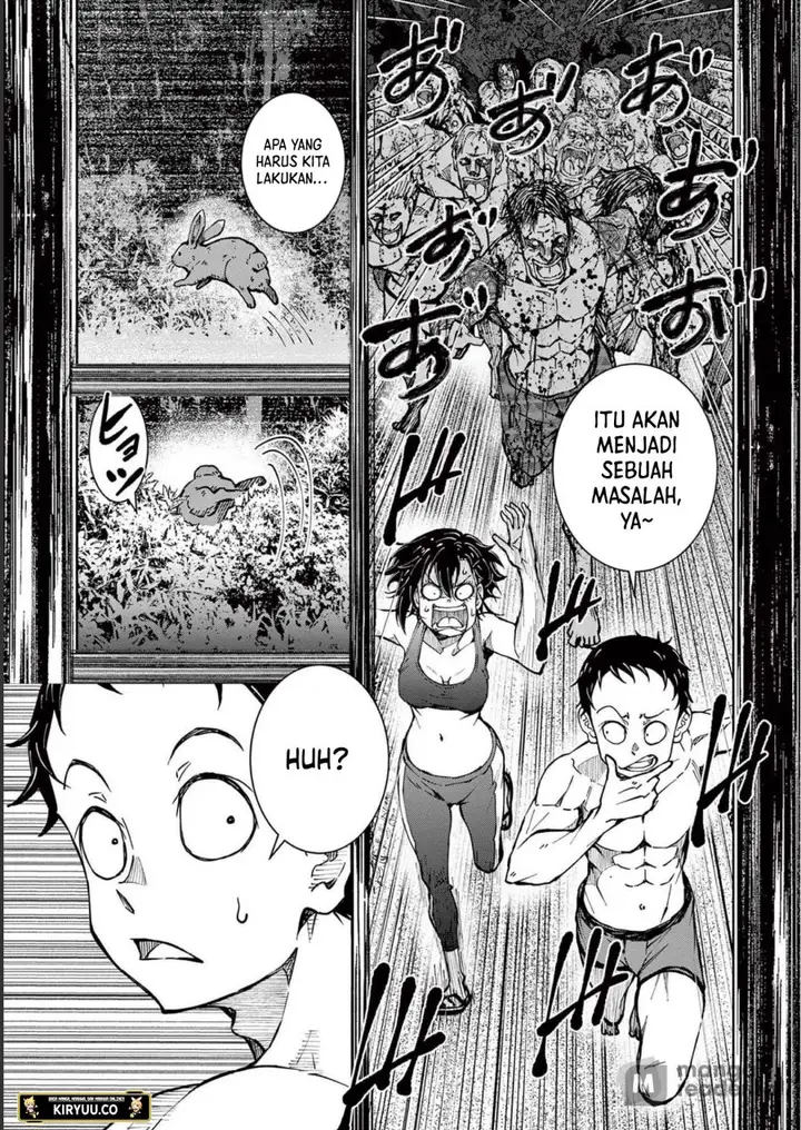 image-komik-zombie-100-zombie-ni-naru-made-ni-shitai-100-no-koto-chapter-44-17/33