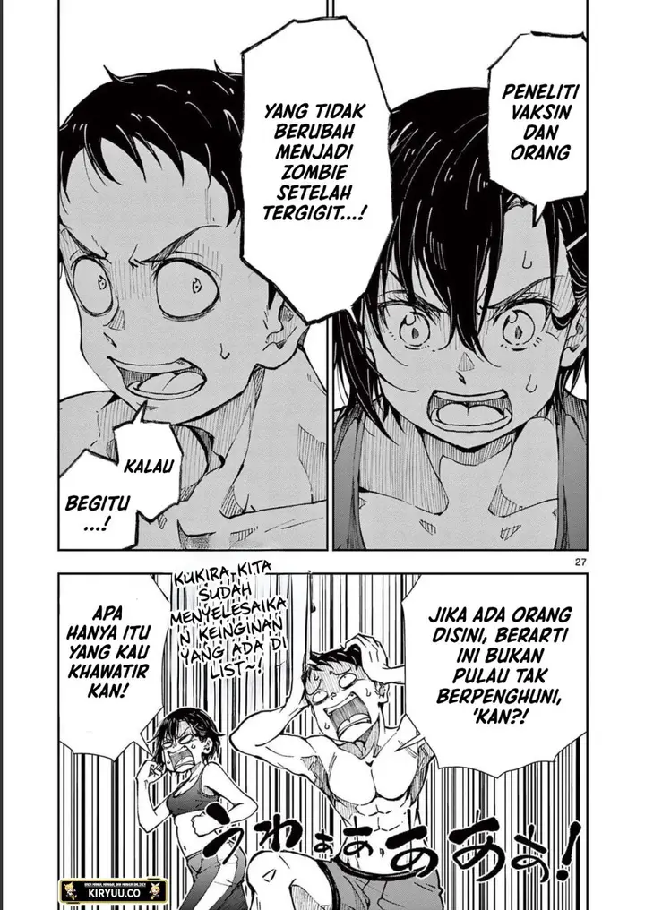 image-komik-zombie-100-zombie-ni-naru-made-ni-shitai-100-no-koto-chapter-44-23/33