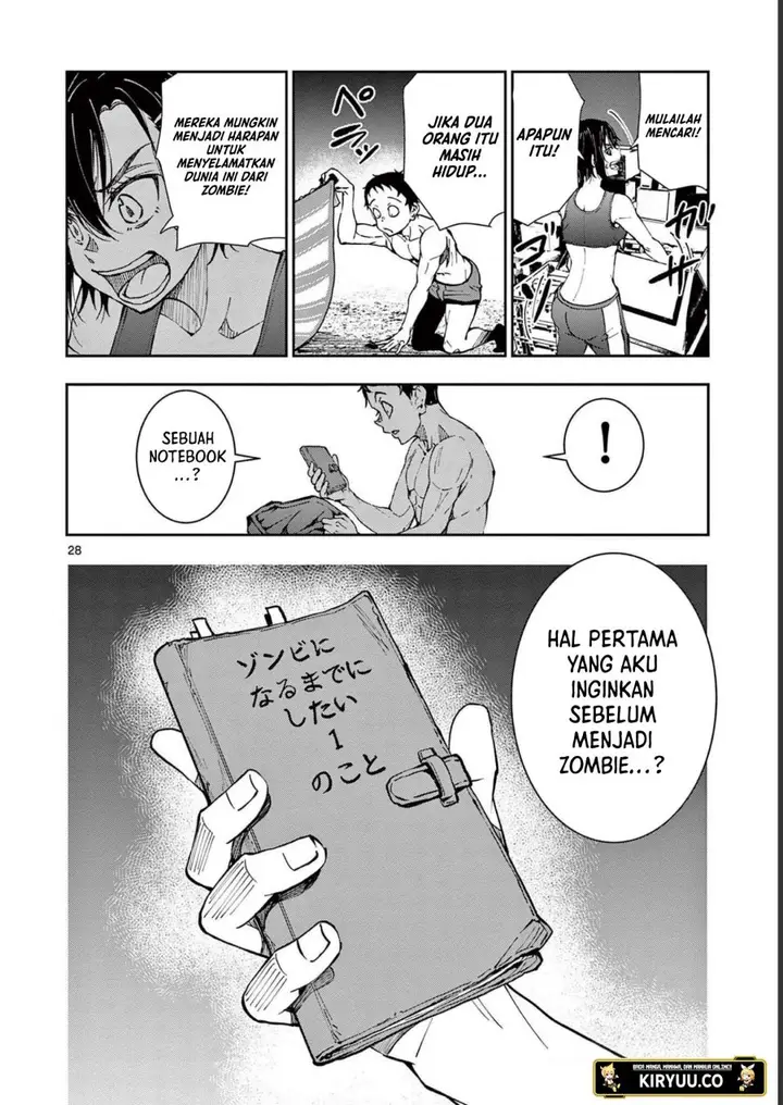 image-komik-zombie-100-zombie-ni-naru-made-ni-shitai-100-no-koto-chapter-44-24/33