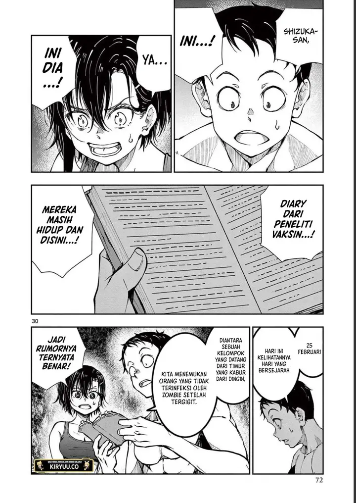 image-komik-zombie-100-zombie-ni-naru-made-ni-shitai-100-no-koto-chapter-44-26/33