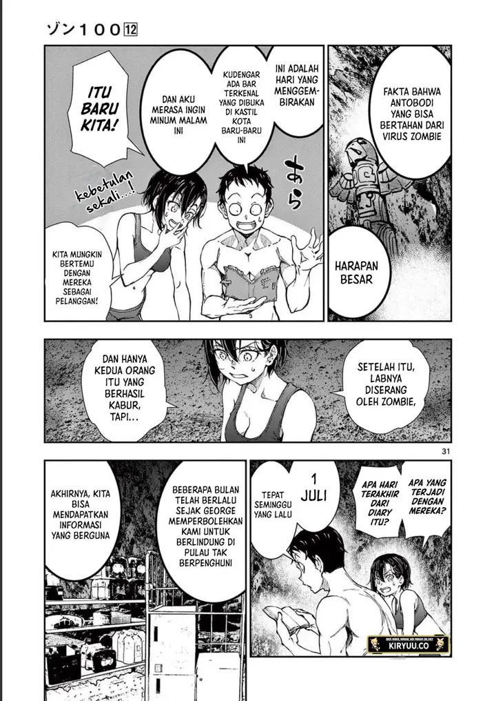 image-komik-zombie-100-zombie-ni-naru-made-ni-shitai-100-no-koto-chapter-44-27/33