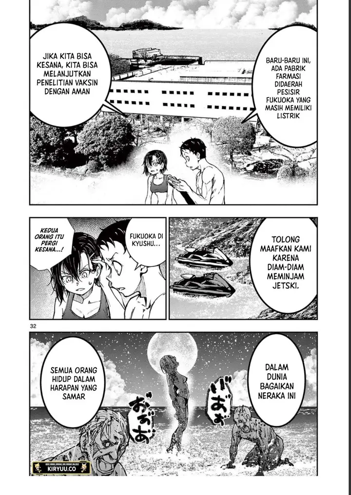 image-komik-zombie-100-zombie-ni-naru-made-ni-shitai-100-no-koto-chapter-44-28/33