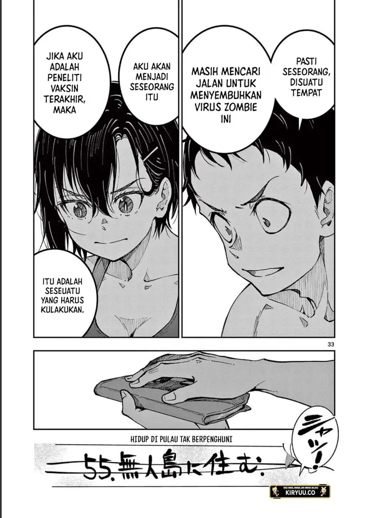 image-komik-zombie-100-zombie-ni-naru-made-ni-shitai-100-no-koto-chapter-44-29/33