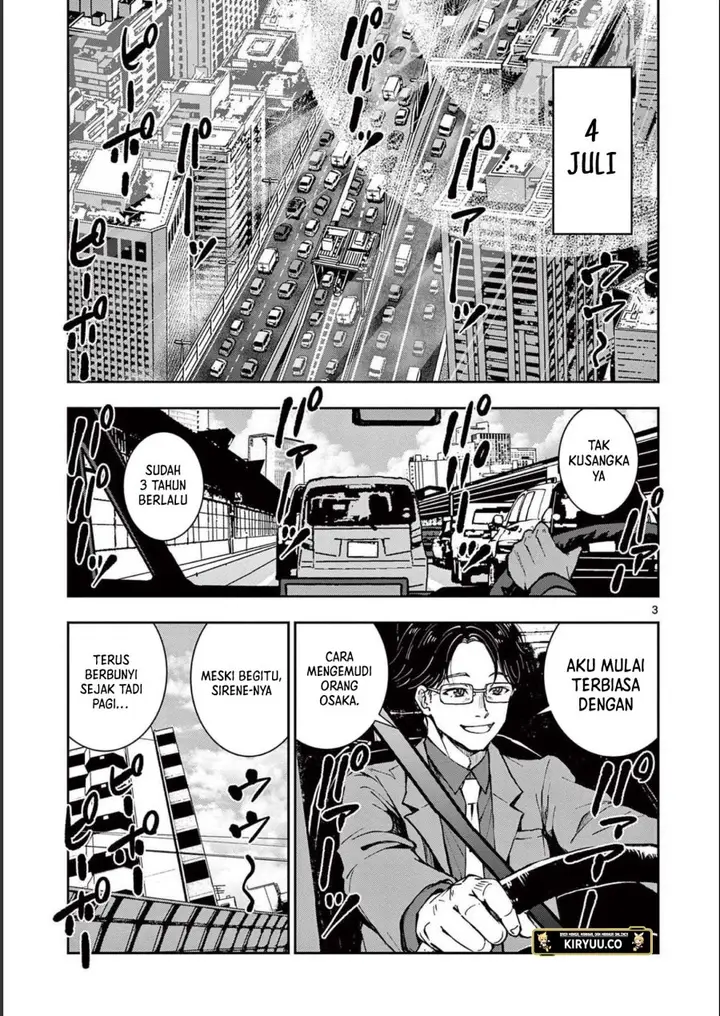 image-komik-zombie-100-zombie-ni-naru-made-ni-shitai-100-no-koto-chapter-45-2/43
