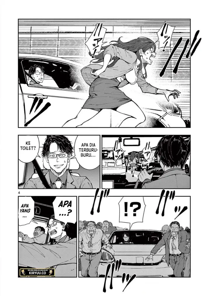 image-komik-zombie-100-zombie-ni-naru-made-ni-shitai-100-no-koto-chapter-45-3/43