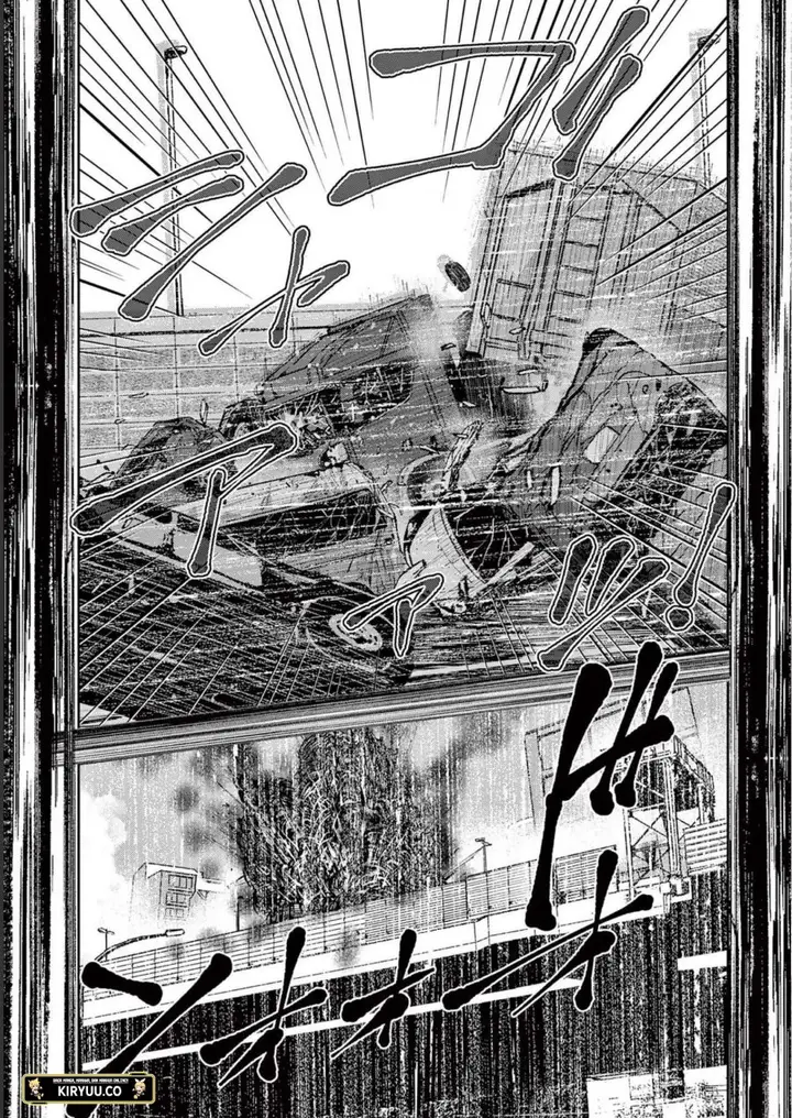 image-komik-zombie-100-zombie-ni-naru-made-ni-shitai-100-no-koto-chapter-45-4/43