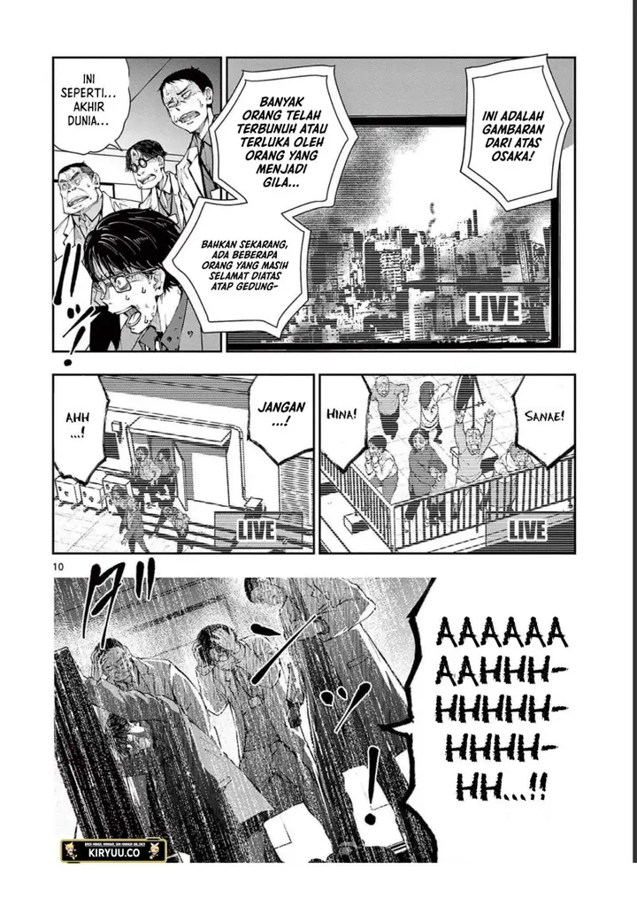 image-komik-zombie-100-zombie-ni-naru-made-ni-shitai-100-no-koto-chapter-45-9/43