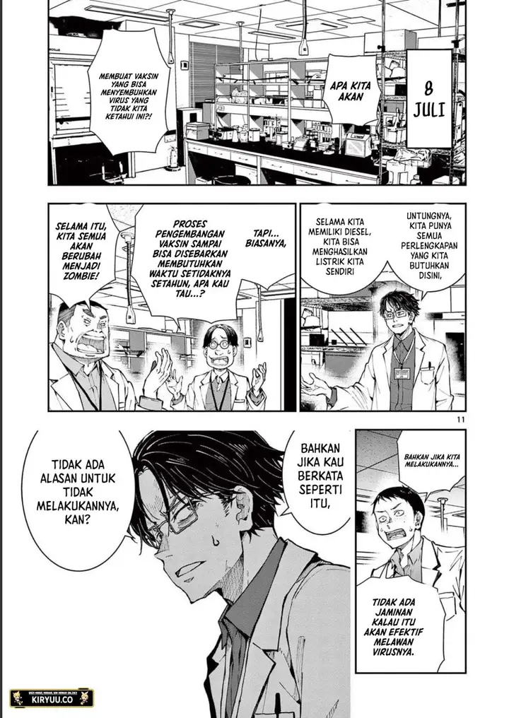 image-komik-zombie-100-zombie-ni-naru-made-ni-shitai-100-no-koto-chapter-45-10/43