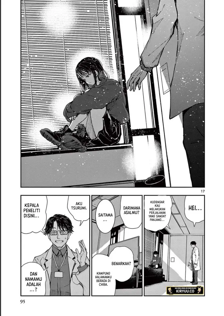 image-komik-zombie-100-zombie-ni-naru-made-ni-shitai-100-no-koto-chapter-45-16/43