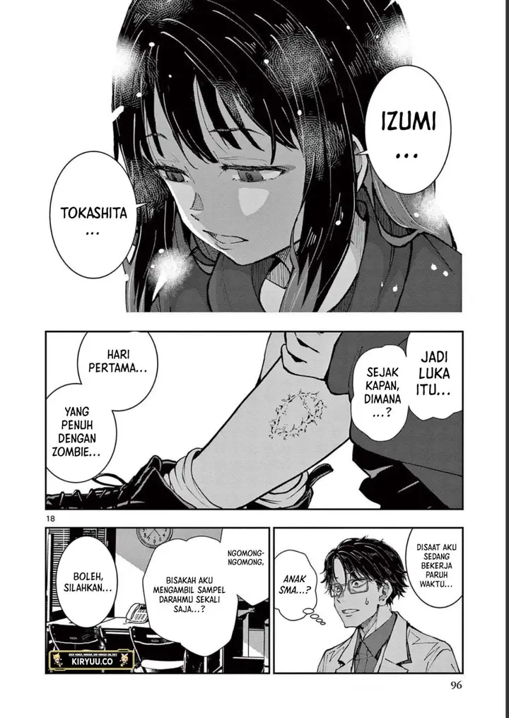 image-komik-zombie-100-zombie-ni-naru-made-ni-shitai-100-no-koto-chapter-45-17/43