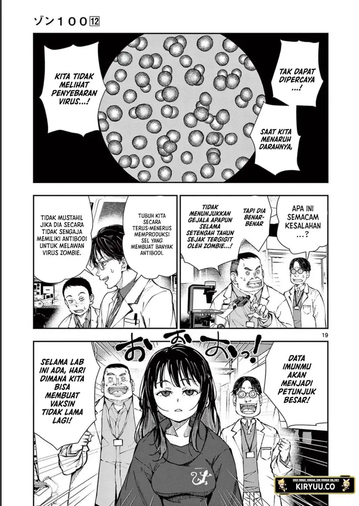 image-komik-zombie-100-zombie-ni-naru-made-ni-shitai-100-no-koto-chapter-45-18/43