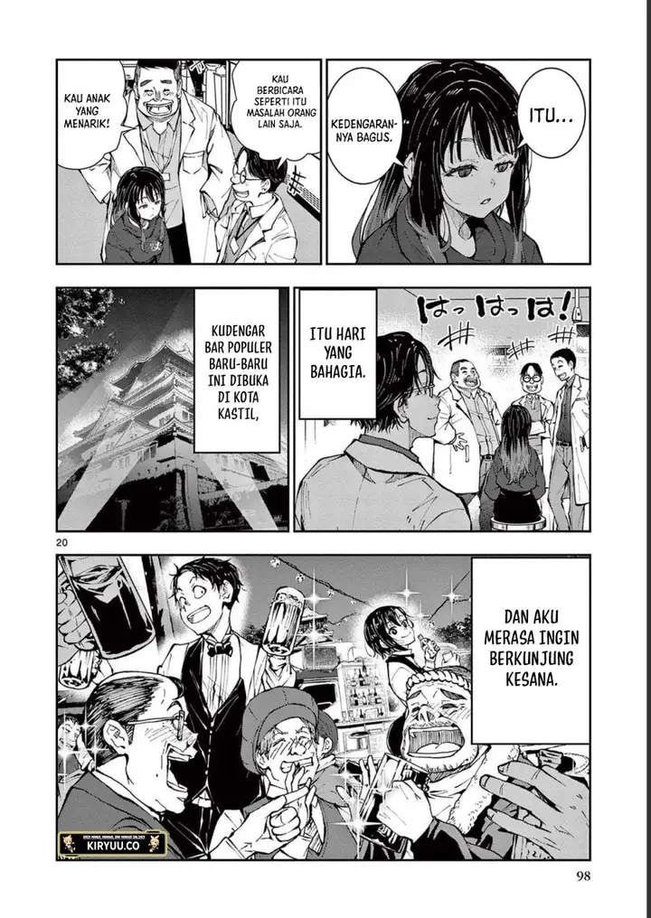 image-komik-zombie-100-zombie-ni-naru-made-ni-shitai-100-no-koto-chapter-45-19/43
