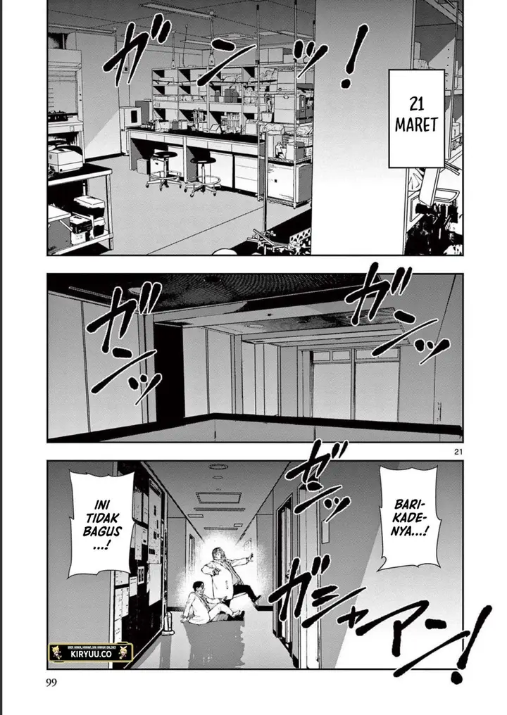 image-komik-zombie-100-zombie-ni-naru-made-ni-shitai-100-no-koto-chapter-45-20/43