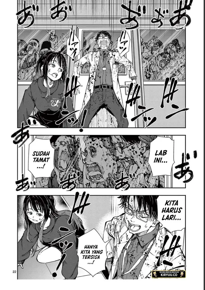 image-komik-zombie-100-zombie-ni-naru-made-ni-shitai-100-no-koto-chapter-45-21/43