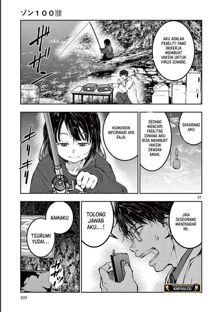 image-komik-zombie-100-zombie-ni-naru-made-ni-shitai-100-no-koto-chapter-45-26/43