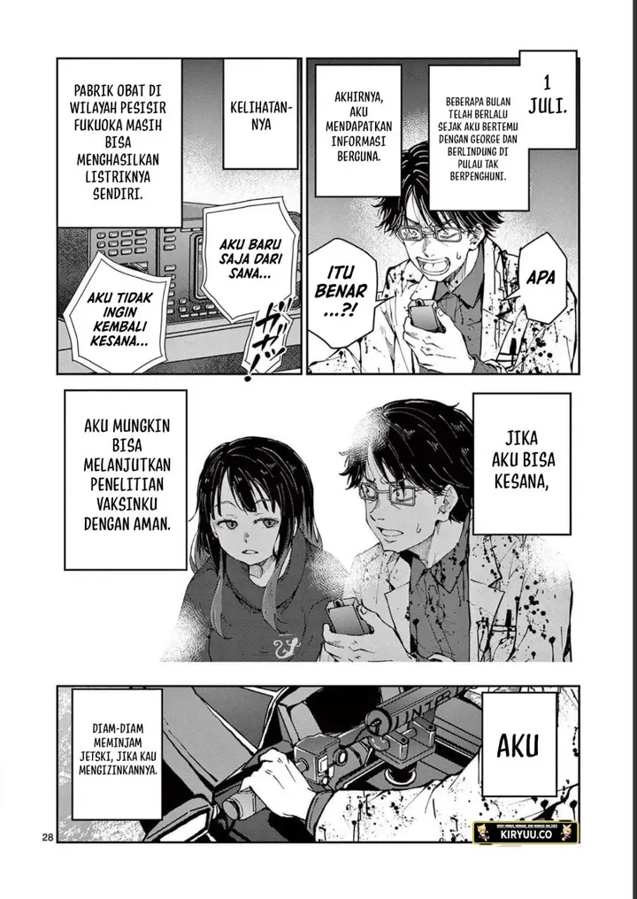 image-komik-zombie-100-zombie-ni-naru-made-ni-shitai-100-no-koto-chapter-45-27/43