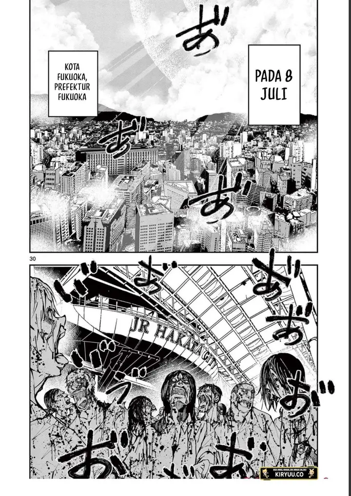 image-komik-zombie-100-zombie-ni-naru-made-ni-shitai-100-no-koto-chapter-45-29/43