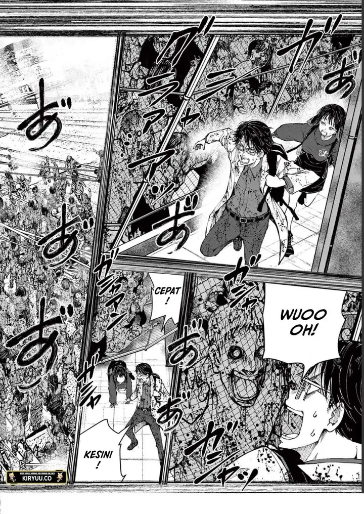 image-komik-zombie-100-zombie-ni-naru-made-ni-shitai-100-no-koto-chapter-45-31/43
