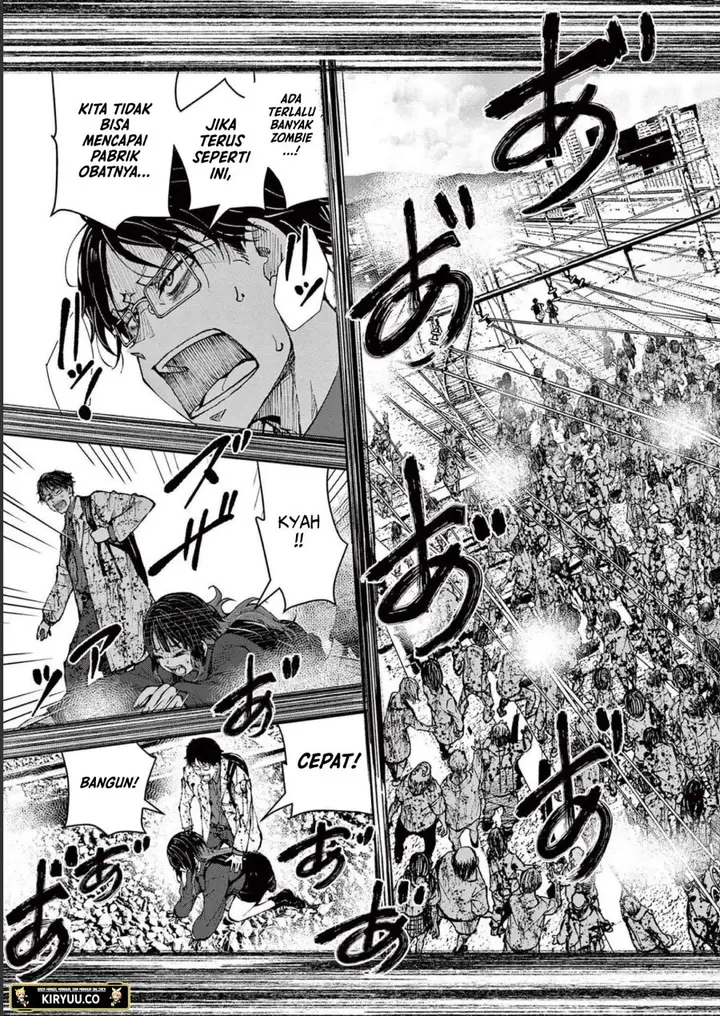image-komik-zombie-100-zombie-ni-naru-made-ni-shitai-100-no-koto-chapter-45-32/43